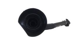 TAMPA MANGUEIRA ÓLEO SPRINTER 2.0 315 417 517 2023 2024