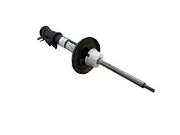 Amortecedor Dianteiro Esquerdo Argo Cronos 2018 a 2022