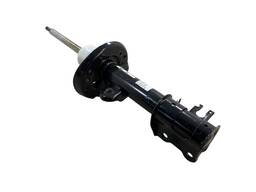 AMORTECEDOR DIANTEIRO ESQUERDO ARGO CRONOS 2018 A 2022