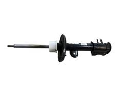 AMORTECEDOR DIANTEIRO ESQUERDO ARGO CRONOS 2018 A 2022