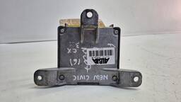 MÓDULO AIRBAG HONDA NEW CIVIC 2006 A 2011