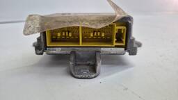 MÓDULO AIRBAG HONDA NEW CIVIC 2006 A 2011