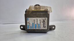 MÓDULO AIRBAG HONDA NEW CIVIC 2006 A 2011