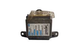 MÓDULO AIRBAG HONDA NEW CIVIC 2006 A 2011