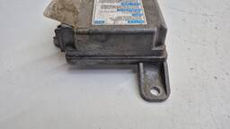 MÓDULO AIRBAG HONDA NEW CIVIC 2006 A 2011