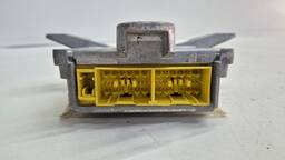 MÓDULO AIRBAG HONDA NEW CIVIC 2006 A 2011