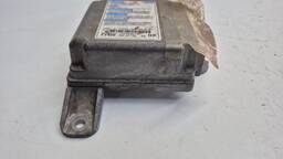 MÓDULO AIRBAG HONDA NEW CIVIC 2006 A 2011