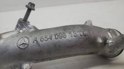 CANO TURBINA MB SPRINTER 2.0 2023 2024 A6540981300