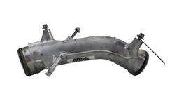 Cano Turbina Mb Sprinter 2.0 2023 2024 A6540981300