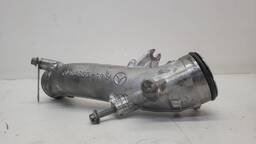 CANO TURBINA MB SPRINTER 2.0 2023 2024 A6540981300