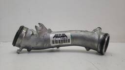 CANO TURBINA MB SPRINTER 2.0 2023 2024 A6540981300