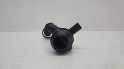 MANGUEIRA SUSPIRO OLEO SPRINTER 2024 2025 A6540100012