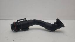 MANGUEIRA SUSPIRO OLEO SPRINTER 2024 2025 A6540100012