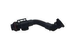 MANGUEIRA SUSPIRO OLEO SPRINTER 2024 2025 A6540100012