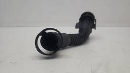 MANGUEIRA SUSPIRO OLEO SPRINTER 2024 2025 A6540100012