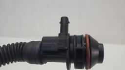 MANGUEIRA SUSPIRO OLEO SPRINTER 2024 2025 A6540100012