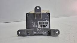 MÓDULO AIRBAG HONDA NEW CIVIC 2006 A 2011