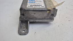 MÓDULO AIRBAG HONDA NEW CIVIC 2006 A 2011