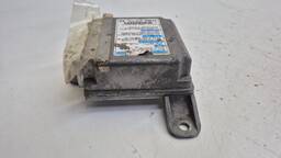 MÓDULO AIRBAG HONDA NEW CIVIC 2006 A 2011
