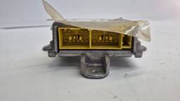 MÓDULO AIRBAG HONDA NEW CIVIC 2006 A 2011