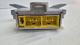 MÓDULO AIRBAG HONDA NEW CIVIC 2006 A 2011