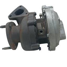 TURBINA RANGER 2.2 16V DIESEL 2013 A 2023 TROCAR REPARO