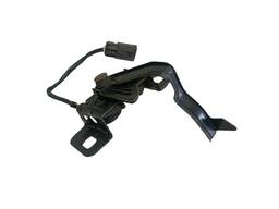 FECHADURA CAPO DIANTEIRO SPIN 2013 2014 A 2018