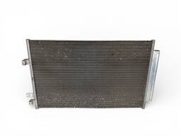 CONDENSADOR AR ARGO CRONOS 1.3 8V. 2017 À 2024