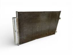 CONDENSADOR AR ARGO CRONOS 1.3 8V. 2017 À 2024