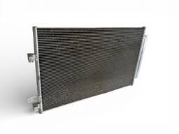 CONDENSADOR AR ARGO CRONOS 1.3 8V. 2017 À 2024