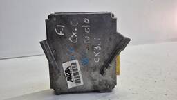 MÓDULO AIRBAG HONDA CIVIC 1992 A 1995