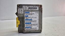 MÓDULO AIRBAG HONDA CIVIC 1992 A 1995