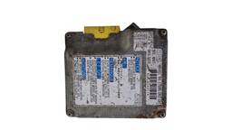 MÓDULO AIRBAG HONDA CIVIC 1992 A 1995