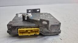 MÓDULO AIRBAG HONDA CIVIC 1992 A 1995
