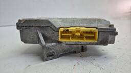 MÓDULO AIRBAG HONDA CIVIC 1992 A 1995