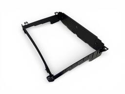 DEFLETOR RADIADOR CRONOS ARGO 2017 A 2024 