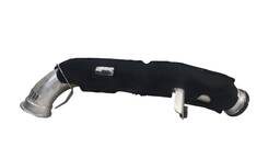 TUBO INTERCOOLER MERCEDES SPRINTER 2.0 2023 2024 2025