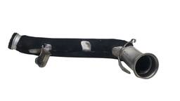 TUBO INTERCOOLER MERCEDES SPRINTER 2.0 2023 2024 2025