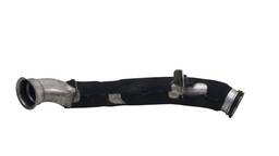 TUBO INTERCOOLER MERCEDES SPRINTER 2.0 2023 2024 2025