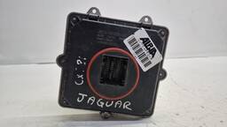 MÓDULO REATOR FAROL JAGUAR EPACE 2017 A 2019