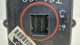 MÓDULO REATOR FAROL JAGUAR EPACE 2017 A 2019