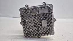 MÓDULO REATOR FAROL JAGUAR EPACE 2017 A 2019