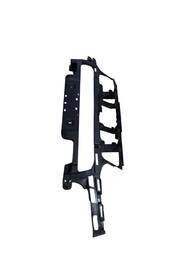 reforço parachoque dianteiro C3 13-15 Original