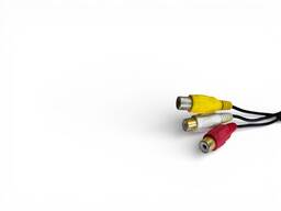 CHICOTE MULTIFUNÇÃO ARGO CRONOS TORO 2017 A 2022