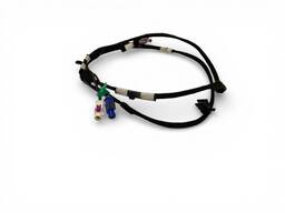 CHICOTE ANTENA CRONOS 1.3 DRIVE 2018 A 2022 