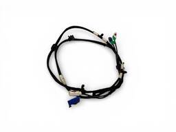 CHICOTE ANTENA CRONOS 1.3 DRIVE 2018 A 2022 