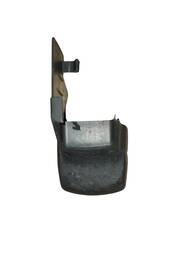 Acabamento Trilho Banco Gm S10 2013 a 2018 52028215