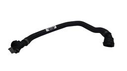 MANGUEIRA AGUA MB SPRINTER 417 2.0 2023 Á 2025 