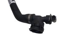 MANGUEIRA AGUA MB SPRINTER 417 2.0 2023 Á 2025 