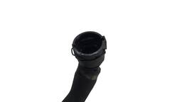 MANGUEIRA AGUA MB SPRINTER 417 2.0 2023 Á 2025 